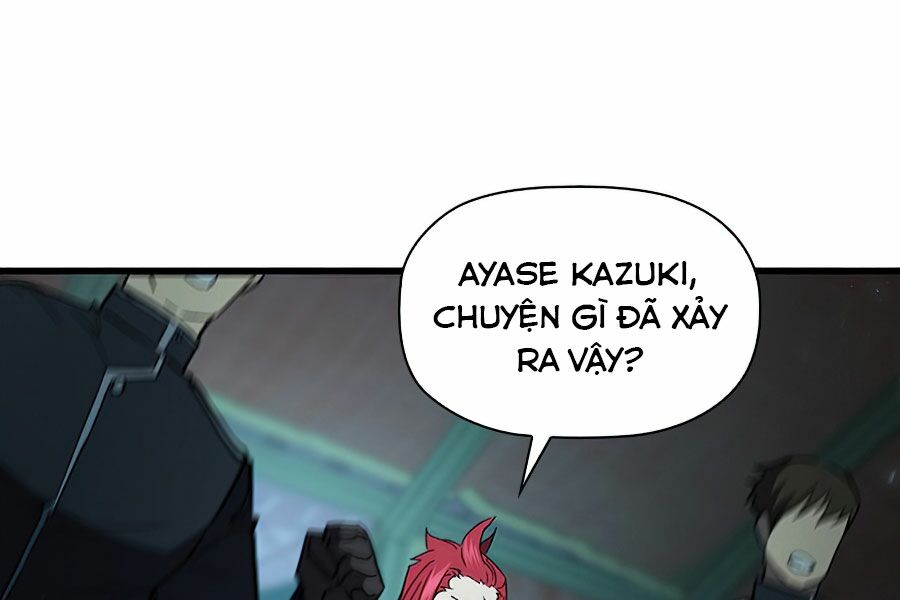 khát vọng trỗi dậy chapter 75 14