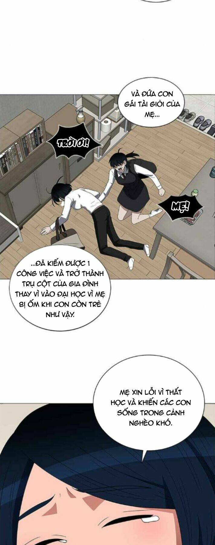 no scope chapter 113 28