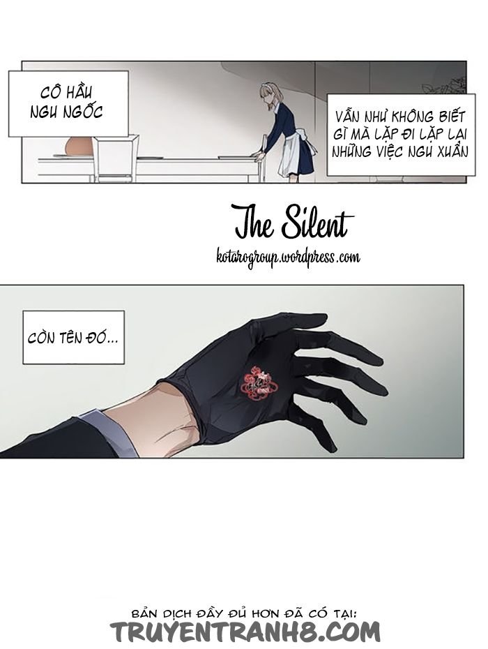 moritat chapter 18 11