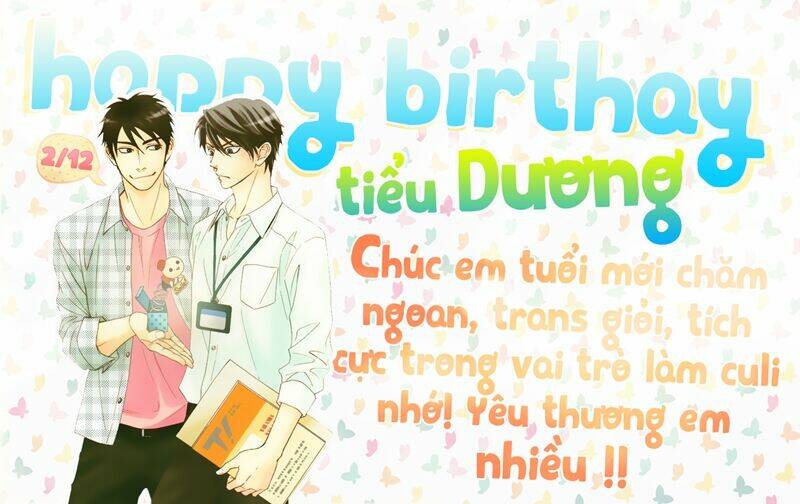 ikasama memory chapter 9 1