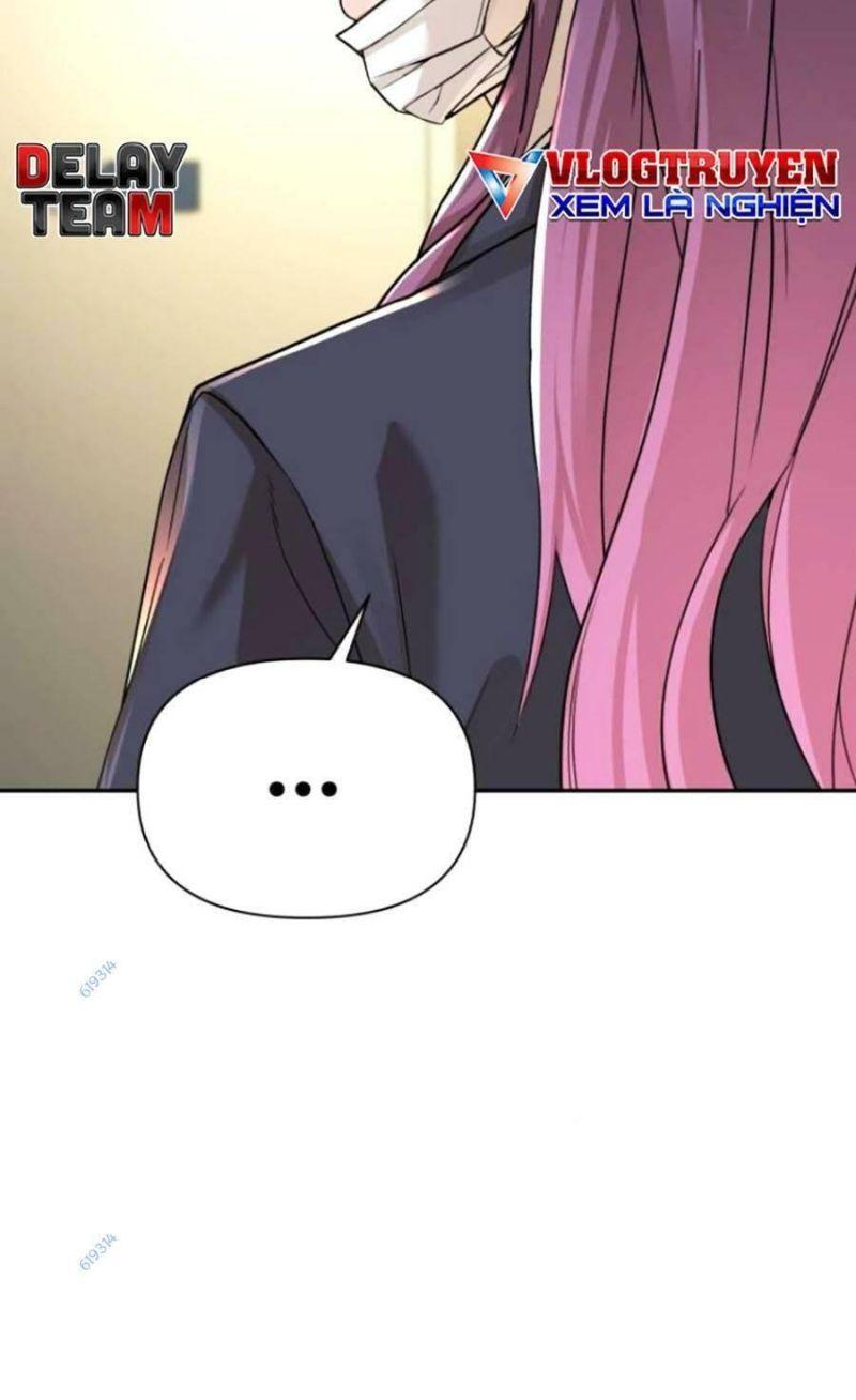 trò chơi địa ngục chapter 9 70