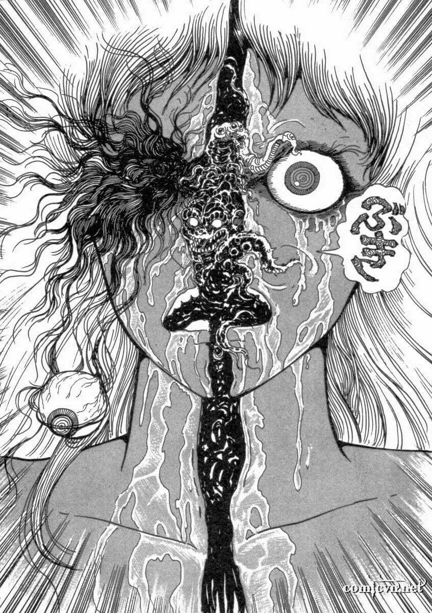 makai tenshou chapter 1 39