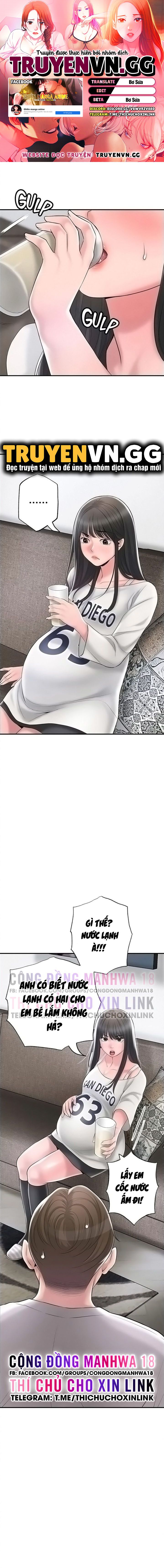 thị trấn nóng bỏng chapter 63 1