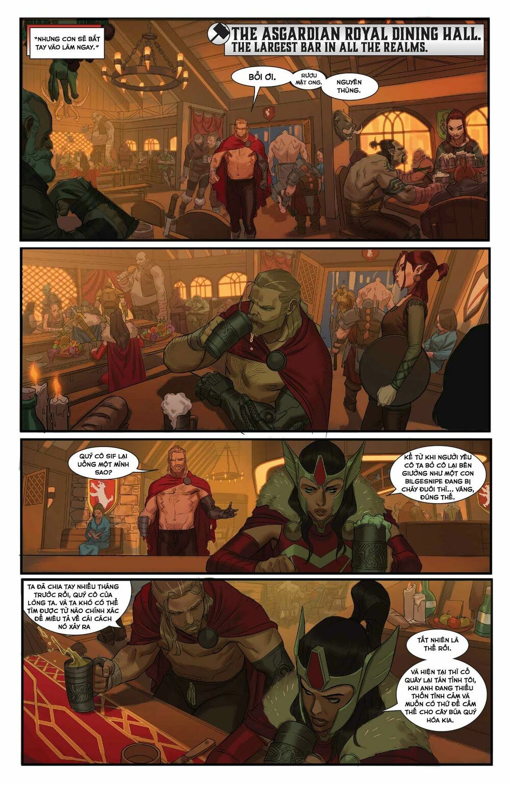 thor 2015 chapter 5 12