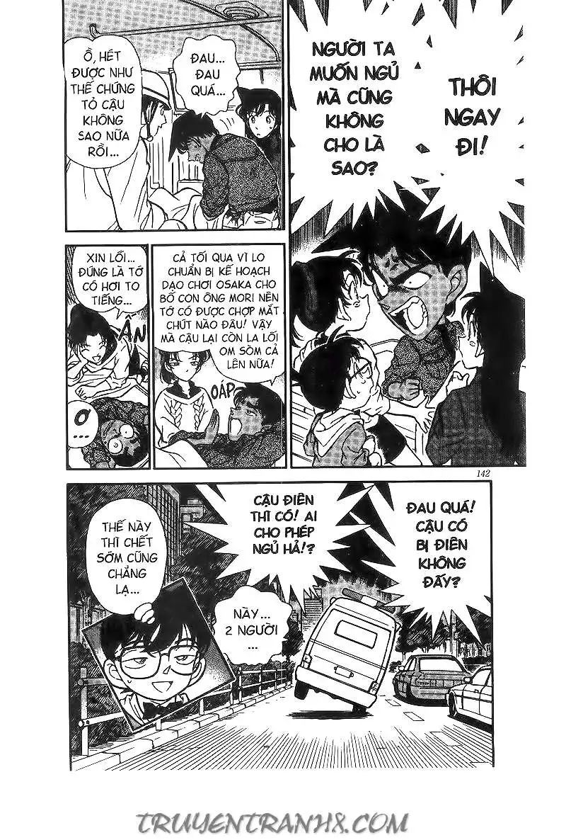 conan chapter 188 17