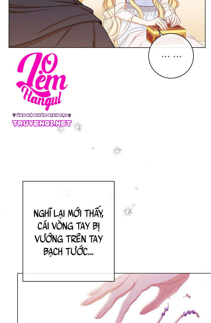 ác nữ đảo ngược đồng hồ cát chapter 63 36