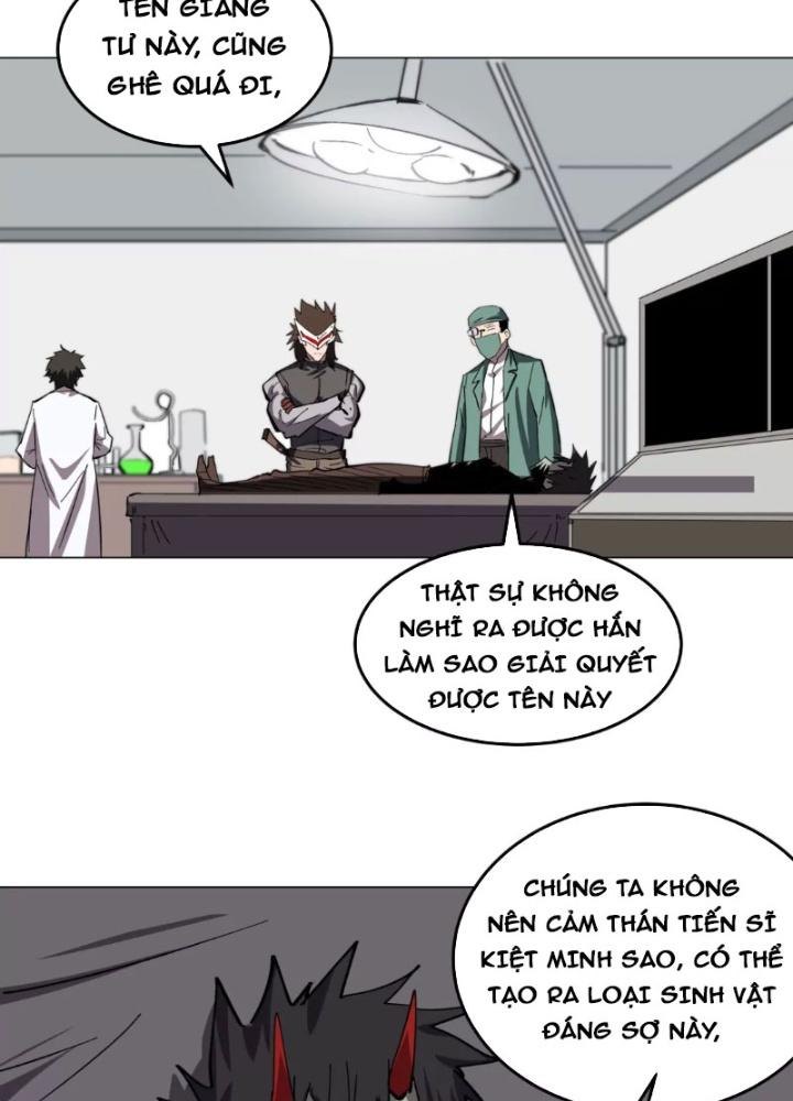 giang tư tiên sinh chapter 47 24