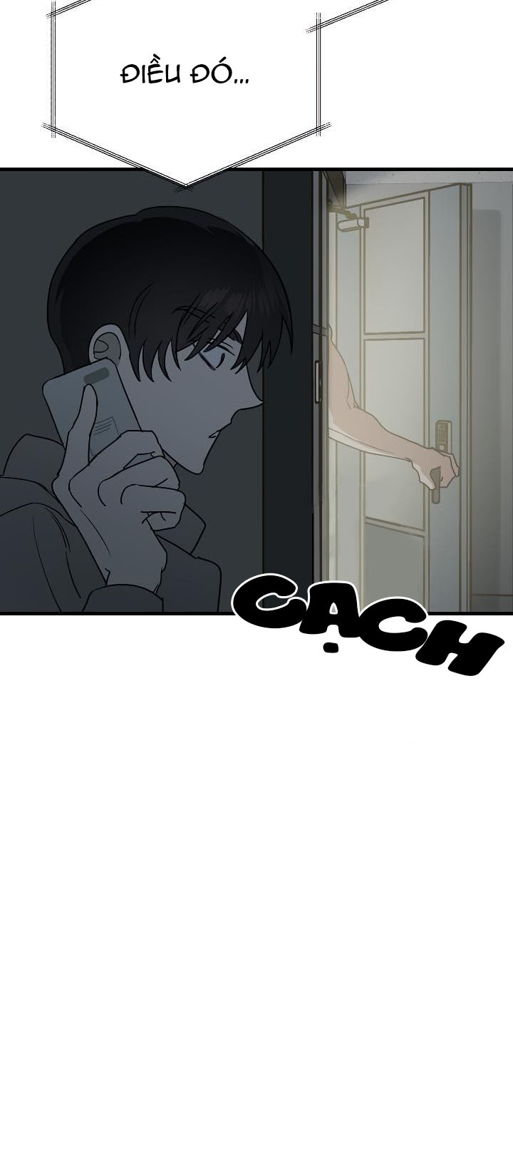 thiên đường chapter 4.2 24