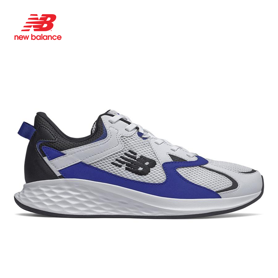 Giày Thể Thao nam NEW BALANCE - MRNXT