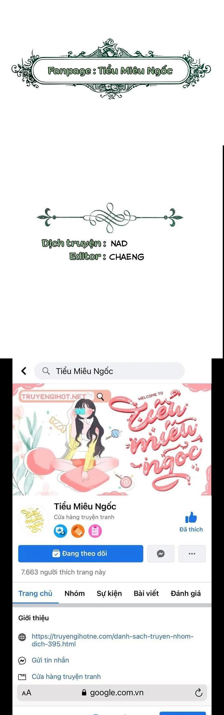 hoàng tử chuyển sinh trở thành người mạnh nhất thế giới nhờ vào sự hiểu biết về bug chapter 96 1