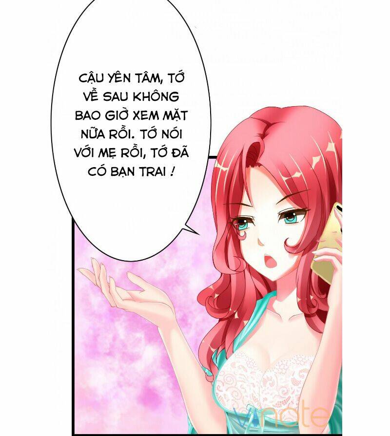 em muốn chiếm lấy nụ hôn của anh chapter 5 33