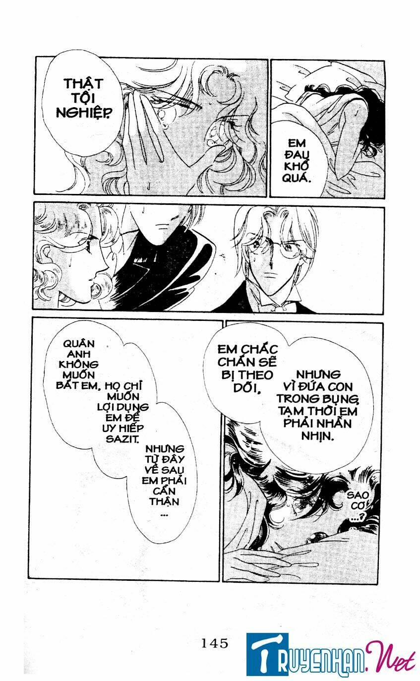 magnolia waltz chapter 8 17