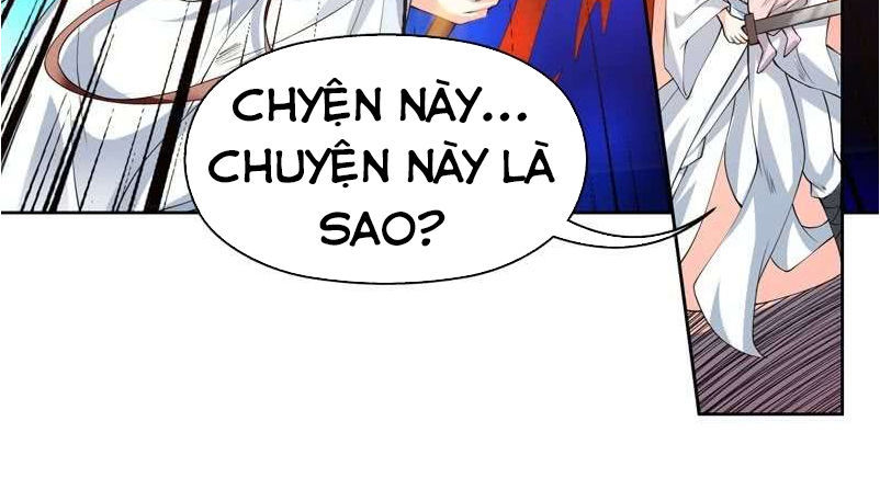 tối cường thần thú hệ thống chapter 99 2