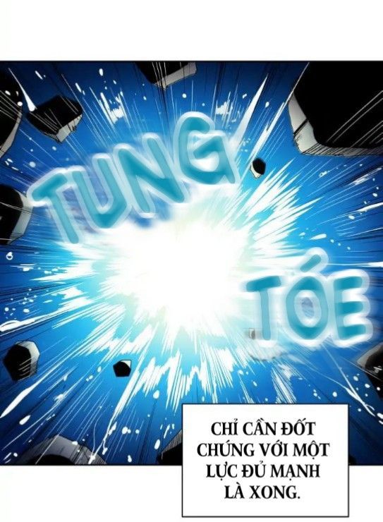 chúa quỷ giáng thế chapter 2 62