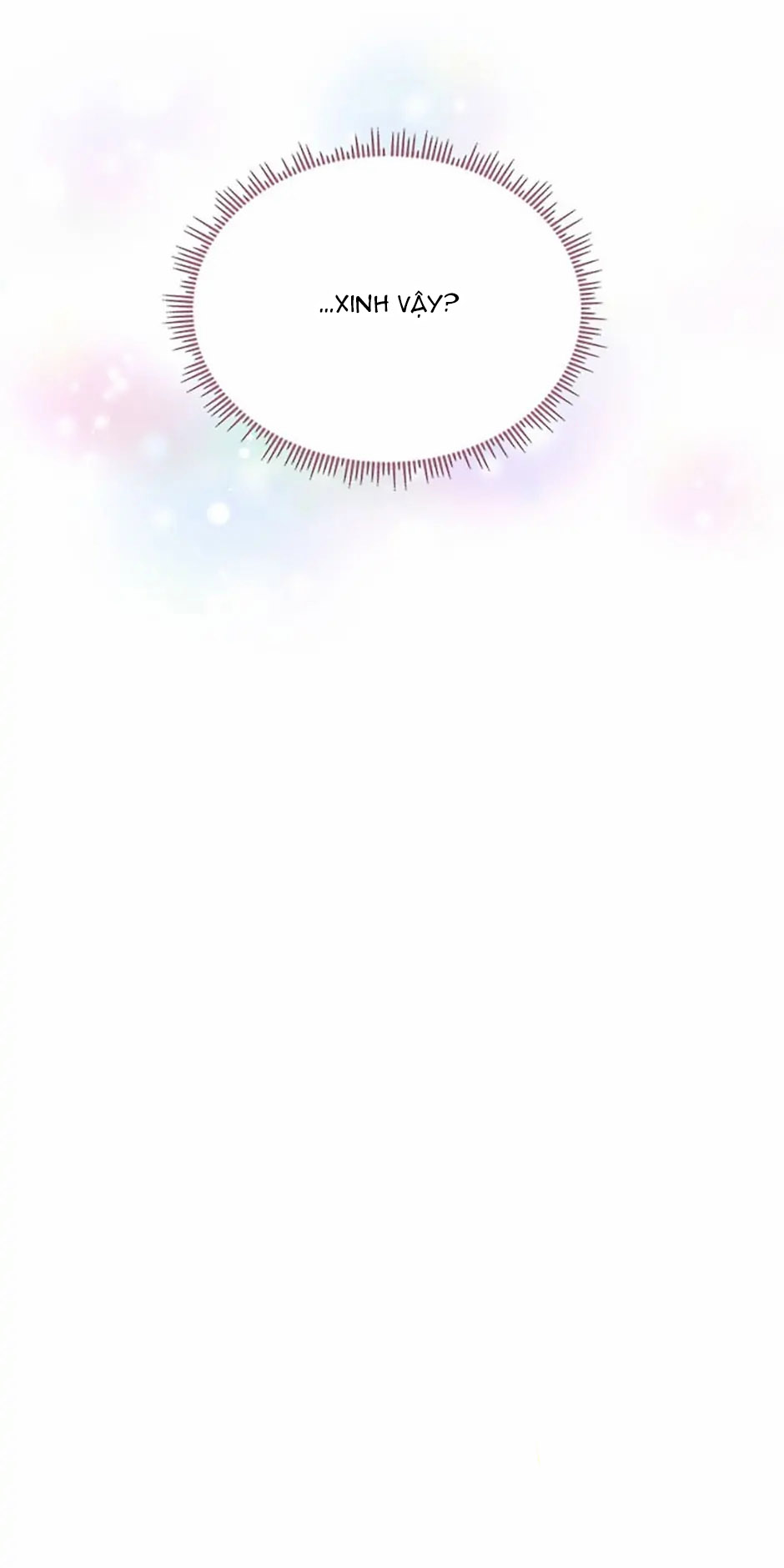 thiếu tôi là sếp mất ngủ ngay chapter 35.2 33