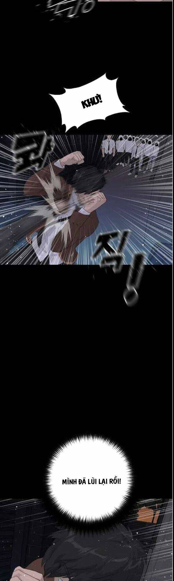 trigger chapter 29 53