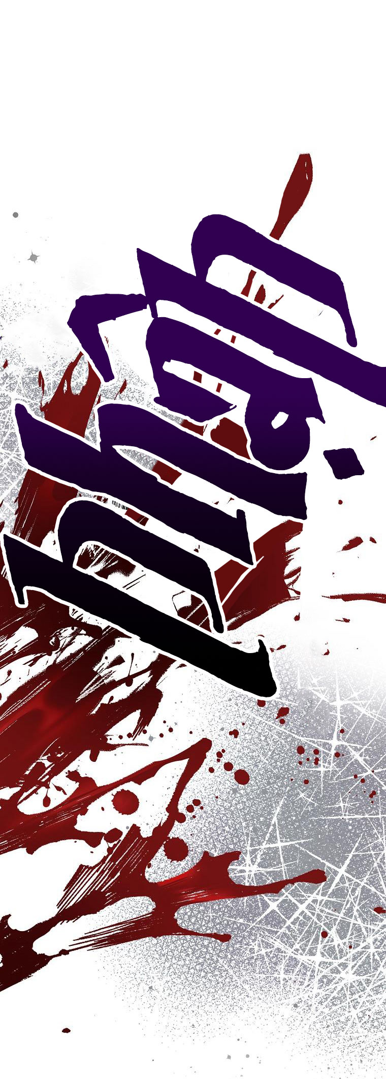 tôi sẽ cố gắng bảo vệ em gái chapter 32.1 46