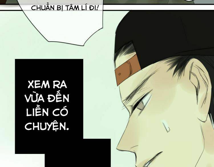 stardom chapter 4 18