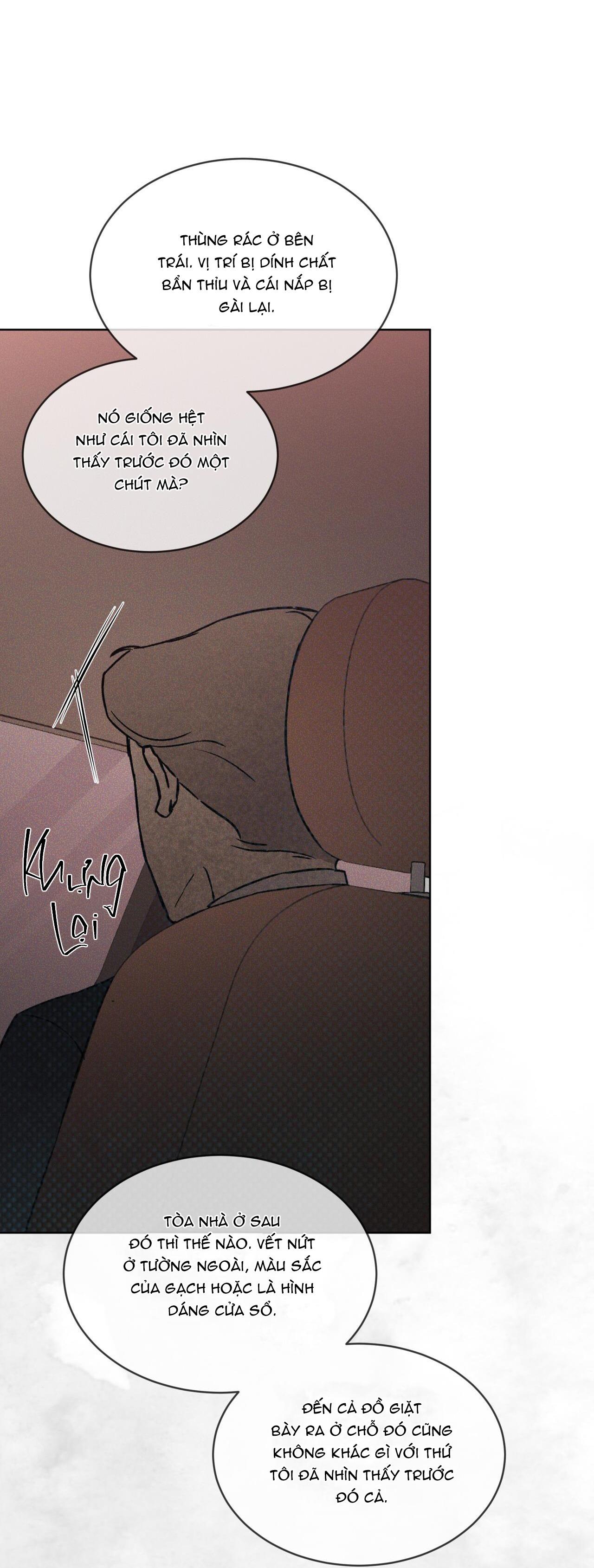 codename anastasia chapter 5 83