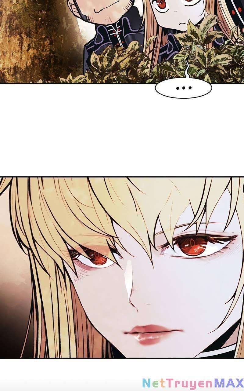 bất bại chân ma chapter 172 81