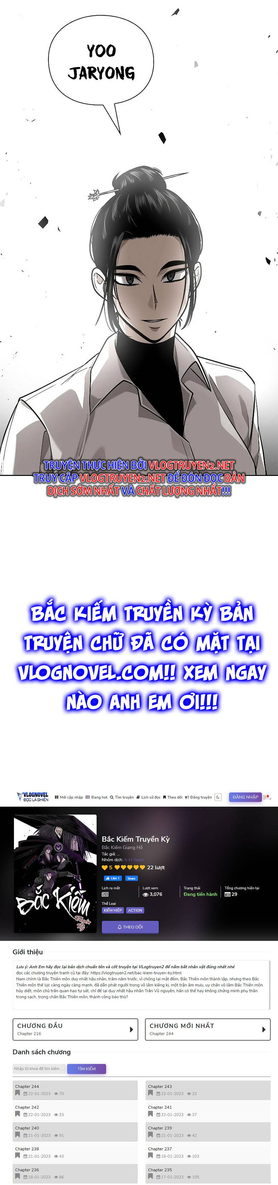 chiến binh học đường - cuộc đột kích trong ngục tối chapter 31 72