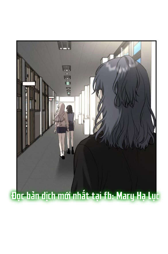 Tự Do Trong Mơ chapter 75.1 21