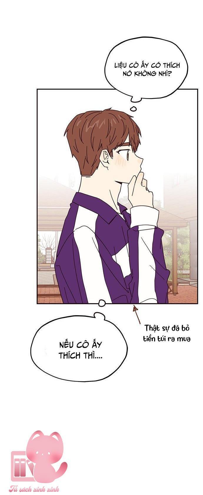 sợi chỉ tình yêu chapter 9 65