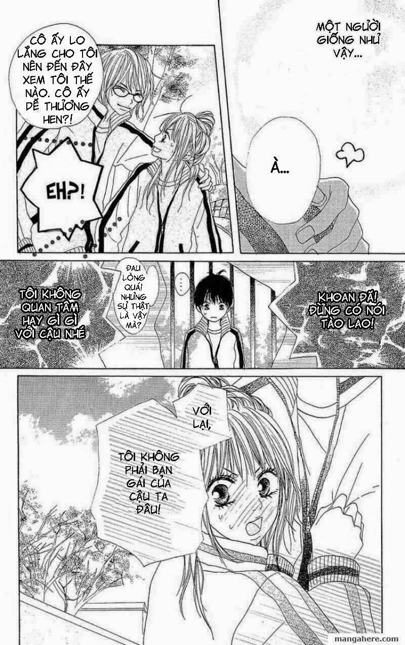 b.o.d.y chapter 3.1 5