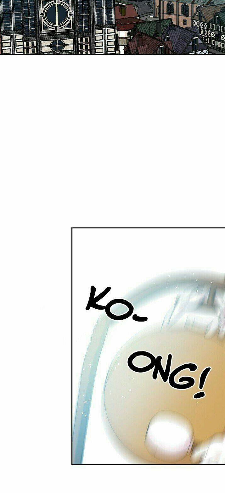 nữ hoàng ngoại khoa chapter 101 10