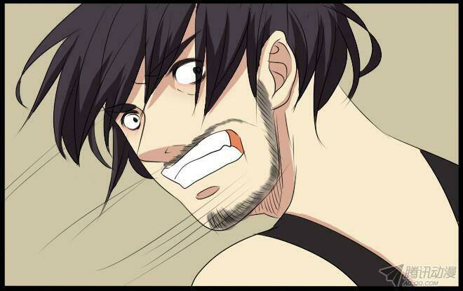 future trial chapter 30 6