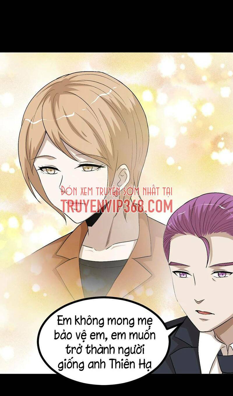 đai ca trở lại tuổi 16 chapter 146 23