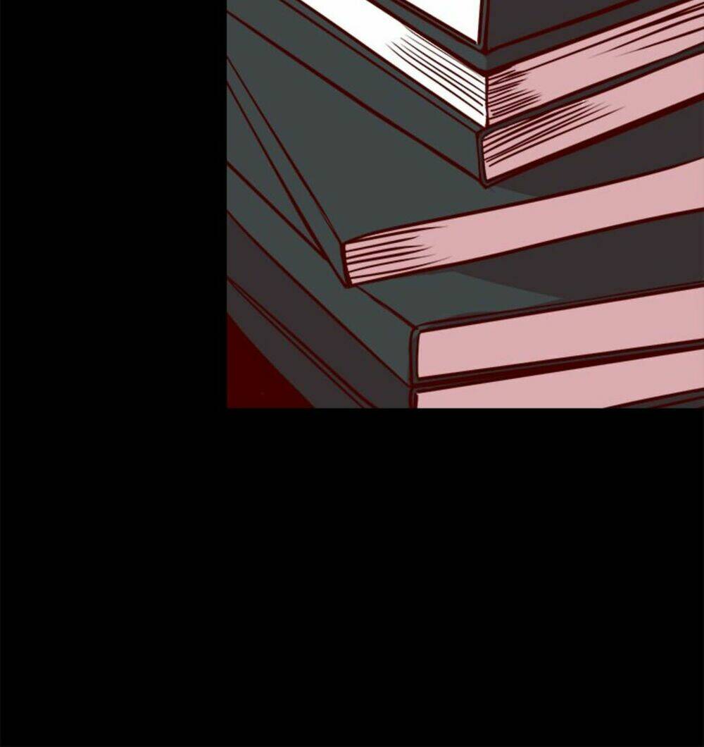 bộ mặt khác của cô bạn cùng phòng chapter 14 12