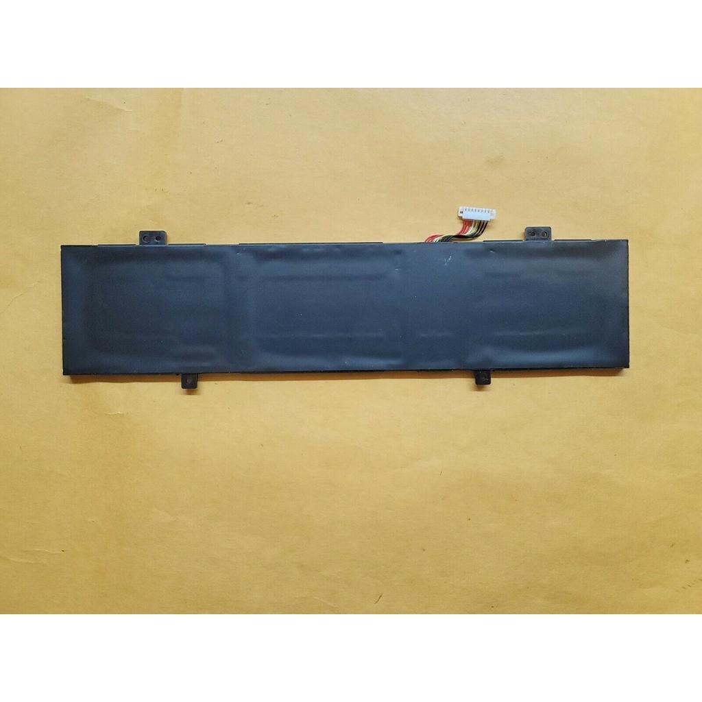 Pin Dùng Cho Laptop Asus Vivobook Flip 14 TP412UA C31N1733 Battery