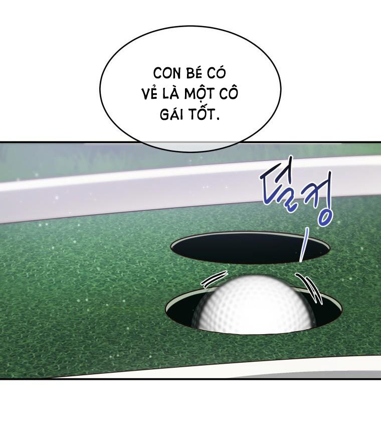 [16+] ánh sao ban mai chapter 73.1 50