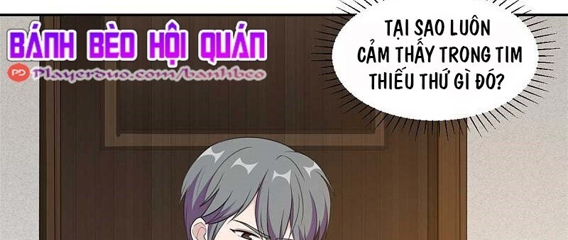 tổng tài, tránh xa tôi ra chapter 57 6