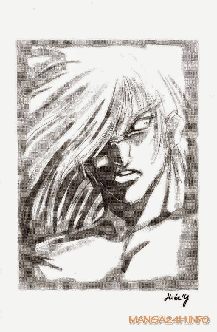 vua trên biển chapter 40 22