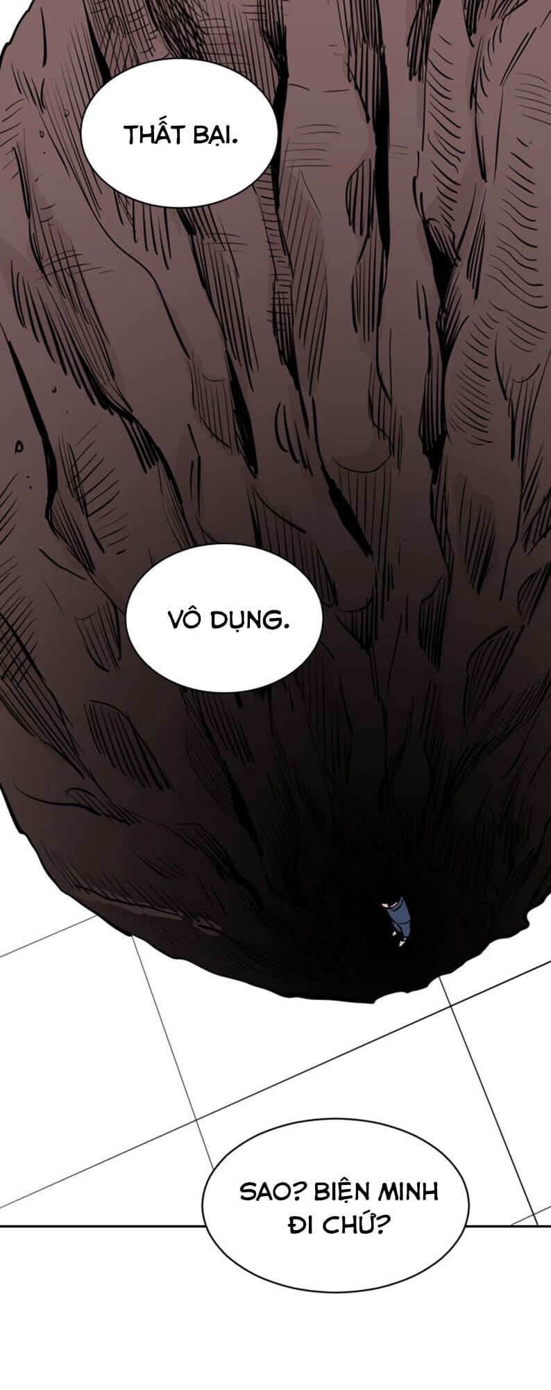 Sân Cỏ Chiến Kí chapter 24 10