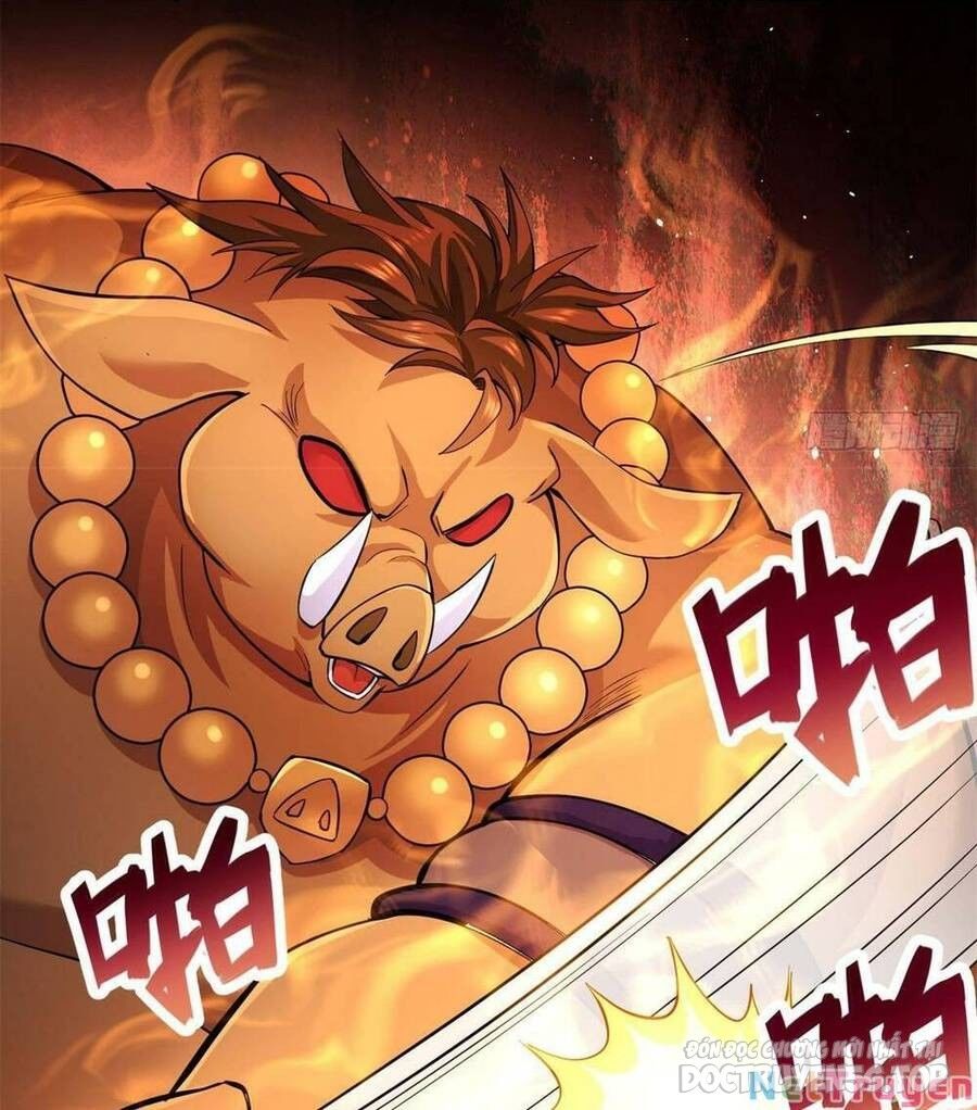 bắt đầu với kiếm vực, ta lặng lẽ tu luyện thành kiếm thần chapter 39 22