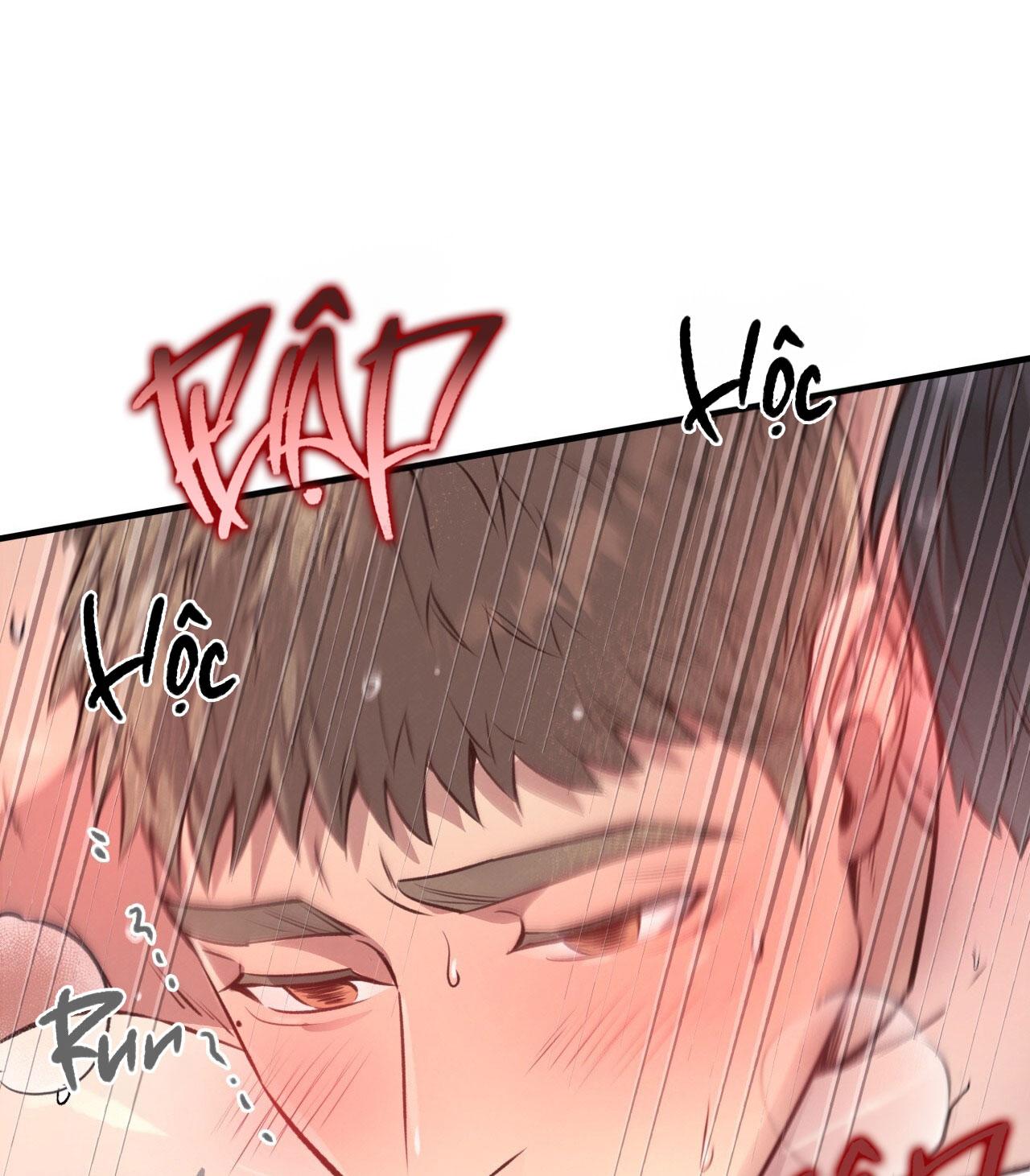 mật gấu chapter 28 34