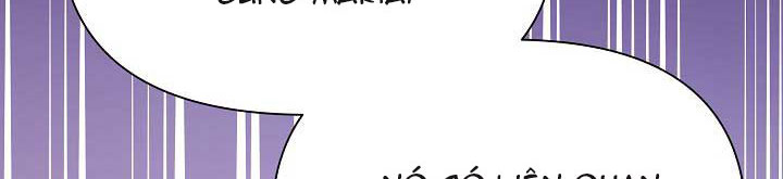 từ lúc bắt đầu tôi vẫn luôn ở bên em chapter 47.1 487