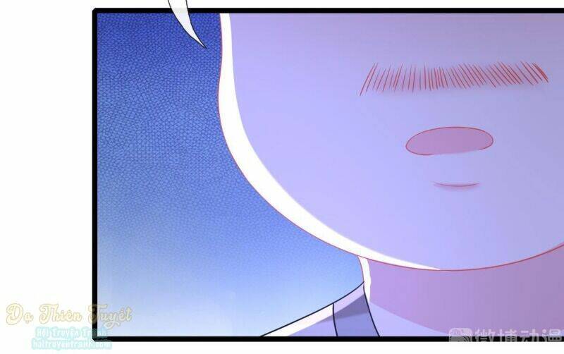 nhân vật phản diện biến thành sủng vật chapter 21 10