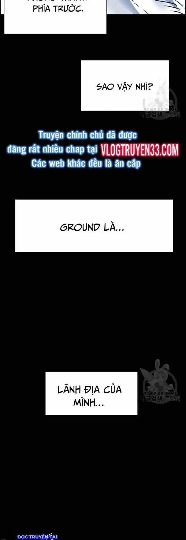 shark - cá mập chapter 242 55