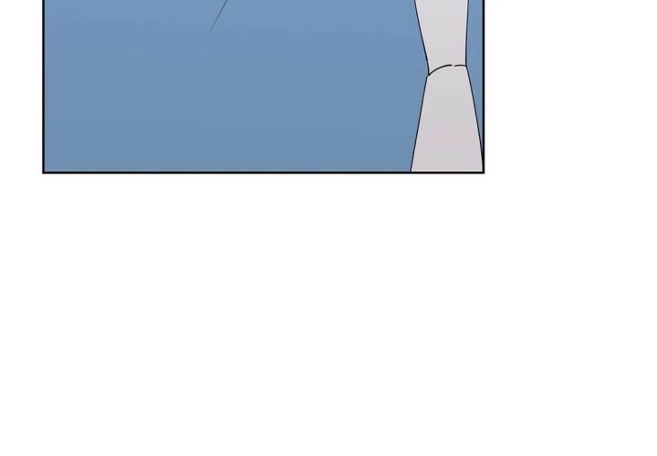 guide cấp b chapter 34 48