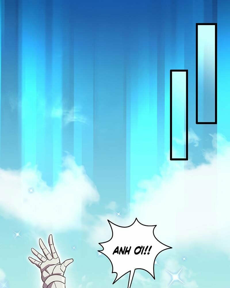 arcane sniper chapter 77 26