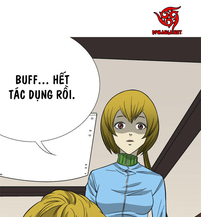 aura from another planet chapter 5 85