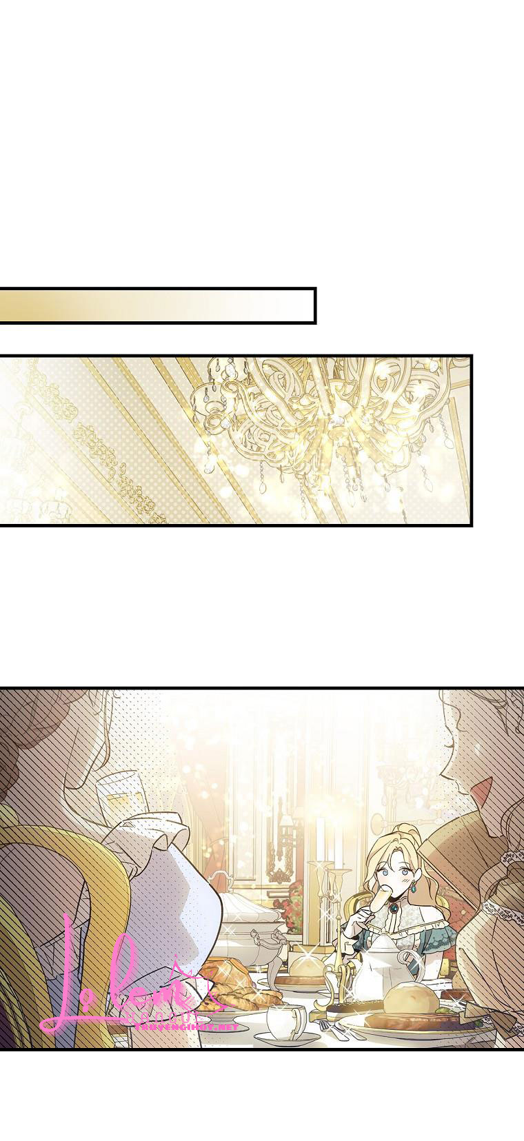 phương pháp khiến chồng đứng về phía của tôi chapter 10 1