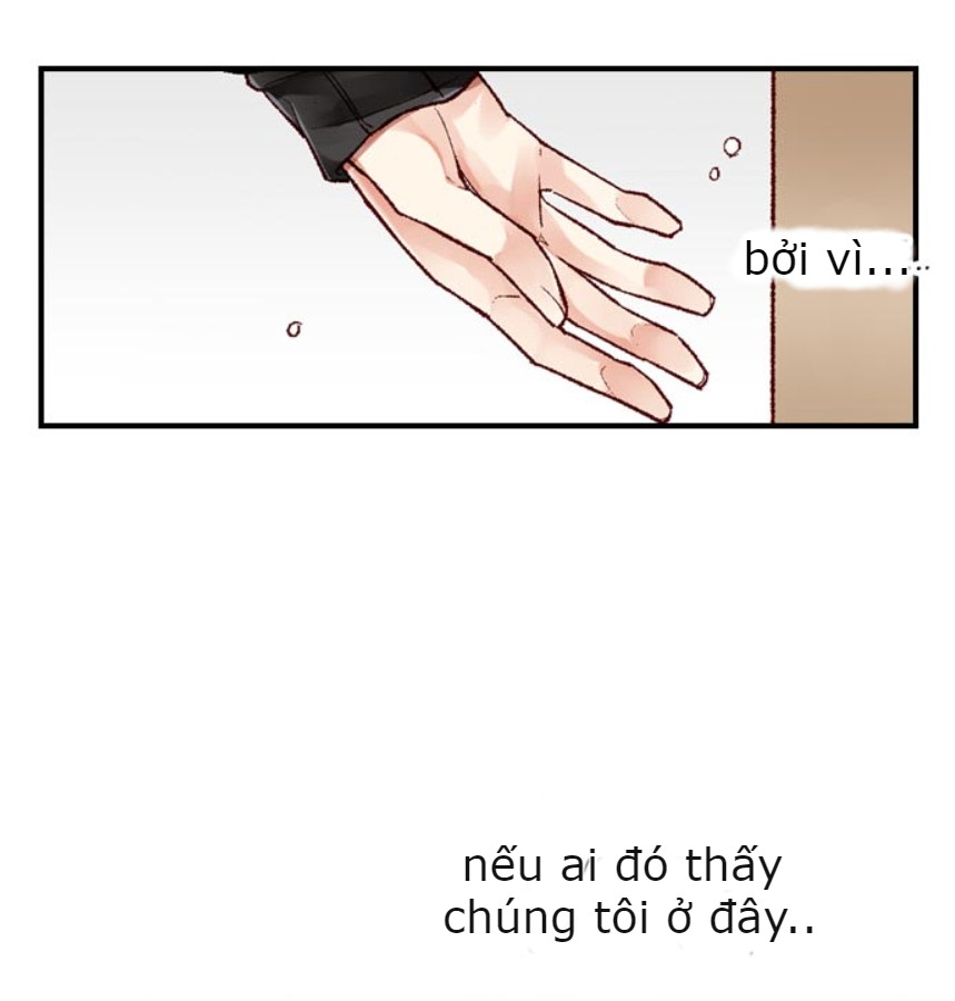 [16+] họ chắc chắn có mối quan hệ s.x chapter 2 70