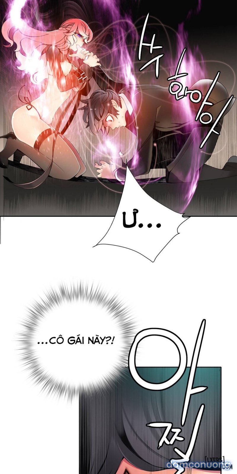 lilith cord chapter 11 34