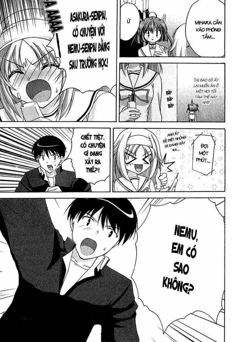 da capo chapter 6 20