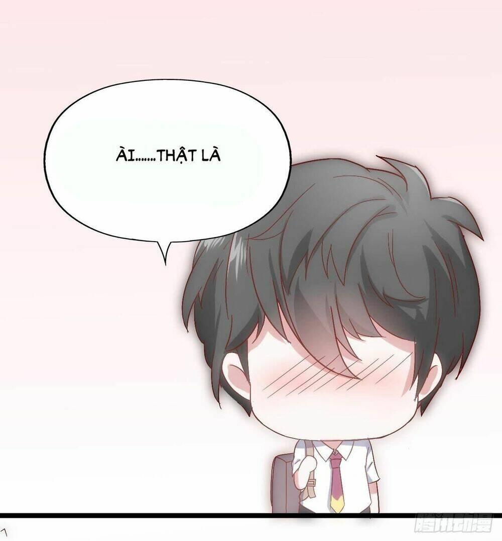 ác ma bàn bên chapter 32 27